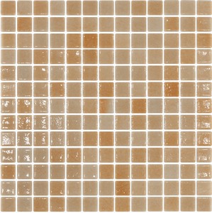206